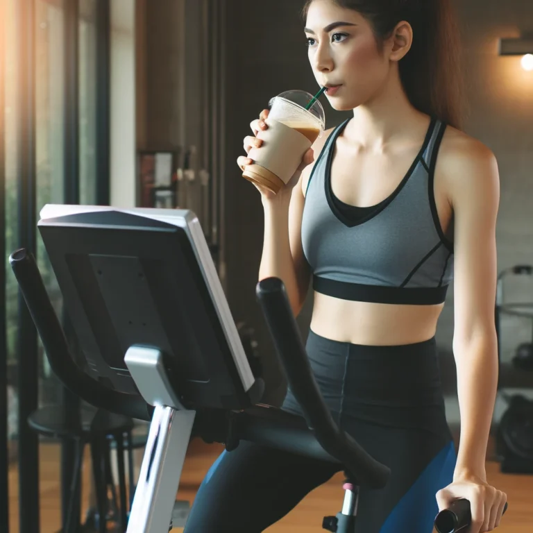 The Importance of Coffee and How It Can Improve Your Health